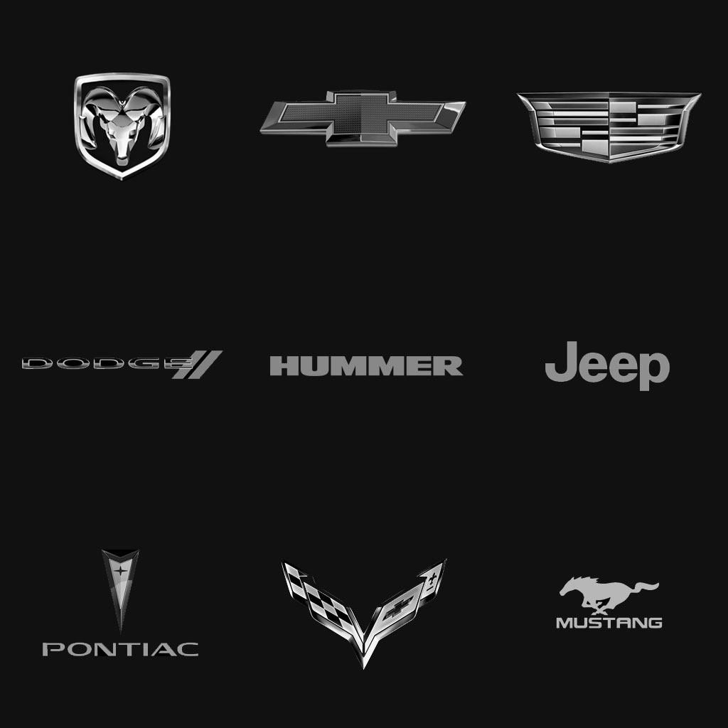 us-cars-cologne-logos